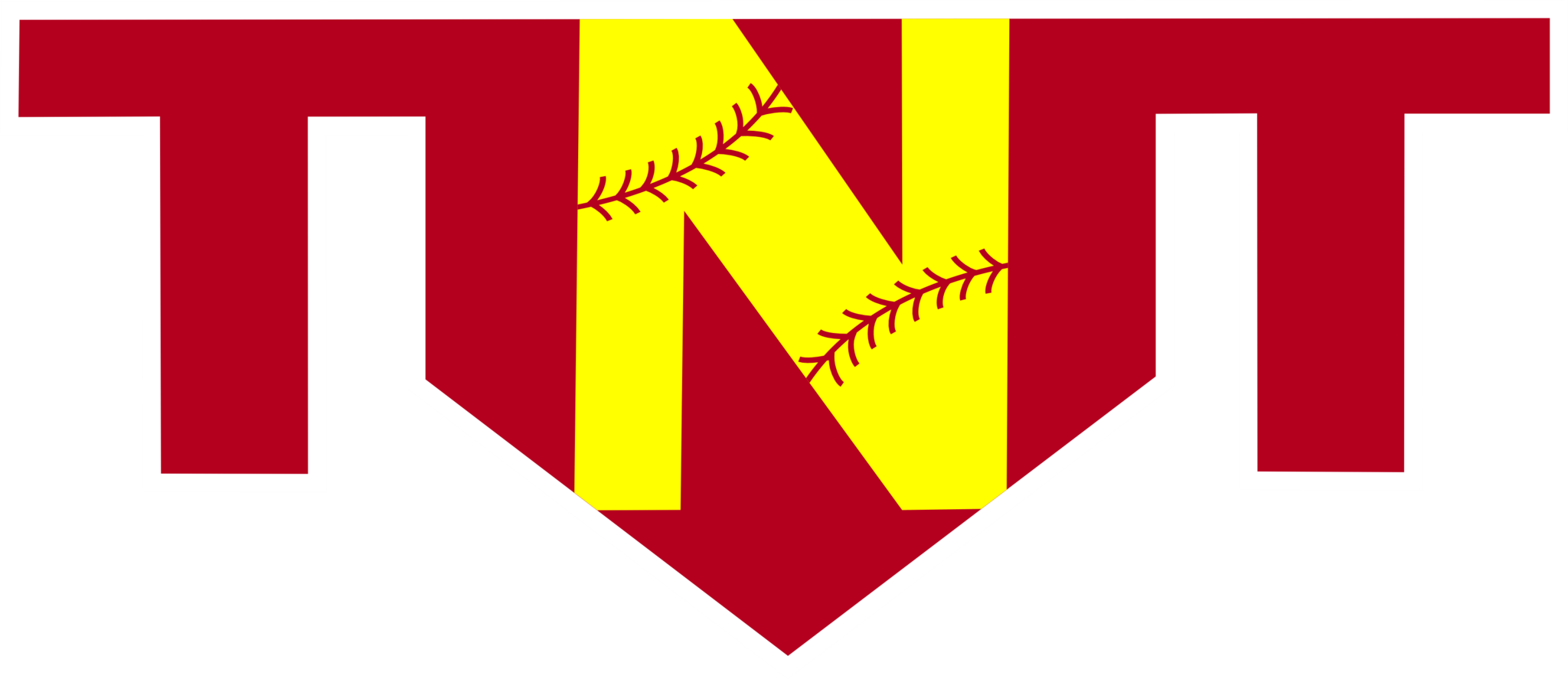 TNT Softball 2023