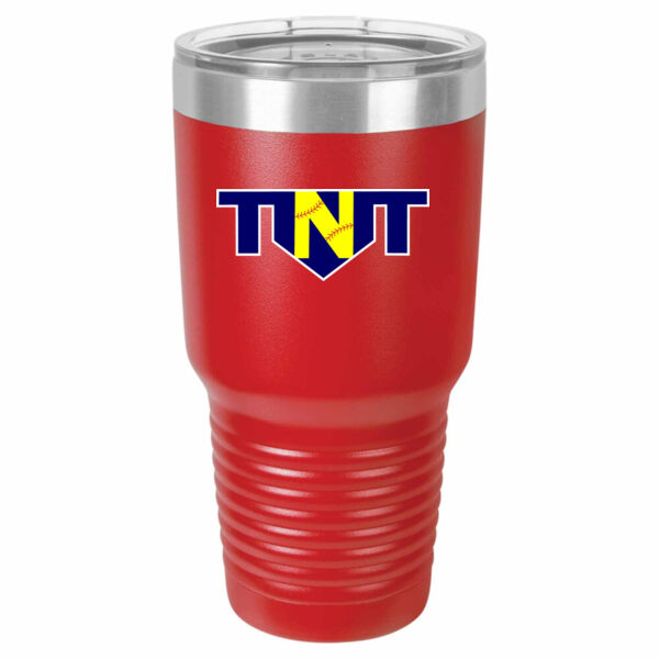 30oz Hot/Cold Tumbler Thumbnail