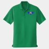 Dry Zone UV Micro Mesh Polo Thumbnail