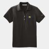 Ladies Dri FIT Classic Polo Thumbnail