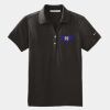 Ladies Dri FIT Classic Polo Thumbnail
