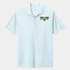 Dri FIT Micro Pique 2.0 Polo Thumbnail