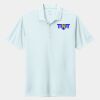 Dri FIT Micro Pique 2.0 Polo Thumbnail