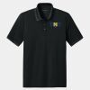 Everyday Performance Polo Thumbnail