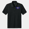 Everyday Performance Polo Thumbnail