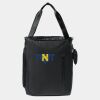 Commute Tote Thumbnail