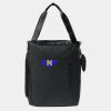 Commute Tote Thumbnail